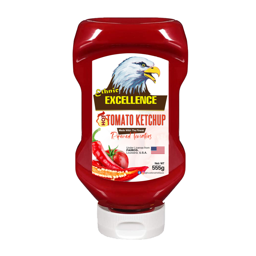 Excellence%20sauces